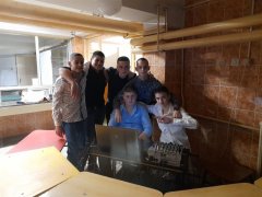 viber_slika_2022-12-28_23-44-19-562.jpg